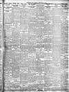 Western Mail Tuesday 03 February 1920 Page 5