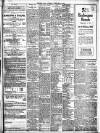 Western Mail Tuesday 03 February 1920 Page 9