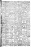 Western Mail Wednesday 04 February 1920 Page 3