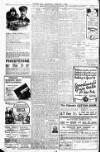 Western Mail Wednesday 04 February 1920 Page 4