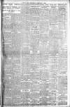 Western Mail Wednesday 04 February 1920 Page 5