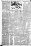 Western Mail Saturday 07 February 1920 Page 10