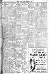 Western Mail Saturday 07 February 1920 Page 11