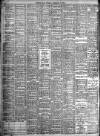 Western Mail Tuesday 10 February 1920 Page 2