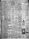 Western Mail Tuesday 10 February 1920 Page 3