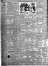 Western Mail Tuesday 10 February 1920 Page 6