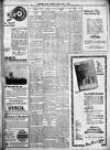 Western Mail Tuesday 10 February 1920 Page 7