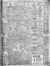 Western Mail Wednesday 11 February 1920 Page 3