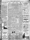 Western Mail Wednesday 11 February 1920 Page 5