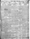 Western Mail Wednesday 11 February 1920 Page 7