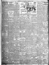 Western Mail Wednesday 11 February 1920 Page 8