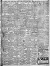Western Mail Wednesday 11 February 1920 Page 9