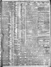 Western Mail Wednesday 11 February 1920 Page 11