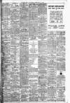 Western Mail Saturday 14 February 1920 Page 3