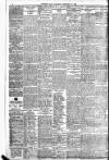 Western Mail Saturday 14 February 1920 Page 6