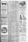 Western Mail Saturday 14 February 1920 Page 7