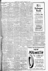 Western Mail Saturday 14 February 1920 Page 11