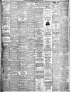 Western Mail Monday 16 February 1920 Page 3