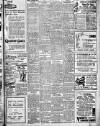 Western Mail Monday 16 February 1920 Page 9