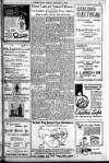 Western Mail Tuesday 17 February 1920 Page 5
