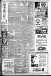 Western Mail Tuesday 17 February 1920 Page 7