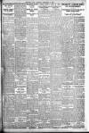 Western Mail Tuesday 17 February 1920 Page 9