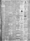 Western Mail Wednesday 18 February 1920 Page 3