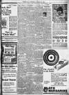 Western Mail Wednesday 18 February 1920 Page 7