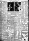 Western Mail Wednesday 18 February 1920 Page 8