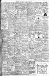 Western Mail Friday 20 February 1920 Page 3
