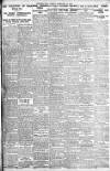 Western Mail Friday 20 February 1920 Page 7