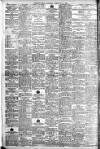 Western Mail Saturday 21 February 1920 Page 2