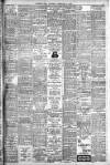 Western Mail Saturday 21 February 1920 Page 5