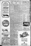 Western Mail Saturday 21 February 1920 Page 6