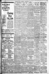 Western Mail Saturday 21 February 1920 Page 7