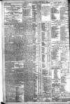 Western Mail Saturday 21 February 1920 Page 14