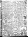 Western Mail Monday 23 February 1920 Page 3