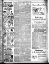 Western Mail Monday 23 February 1920 Page 9