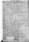 Western Mail Wednesday 25 February 1920 Page 2