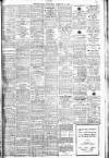 Western Mail Wednesday 25 February 1920 Page 3