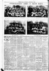 Western Mail Wednesday 25 February 1920 Page 4