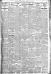Western Mail Wednesday 25 February 1920 Page 7