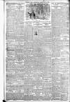 Western Mail Wednesday 25 February 1920 Page 8
