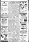Western Mail Wednesday 25 February 1920 Page 9