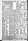 Western Mail Wednesday 25 February 1920 Page 12