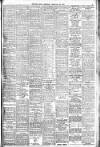 Western Mail Thursday 26 February 1920 Page 3