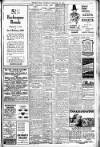 Western Mail Thursday 26 February 1920 Page 5