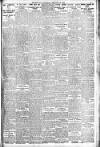 Western Mail Thursday 26 February 1920 Page 7