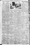 Western Mail Thursday 26 February 1920 Page 8
