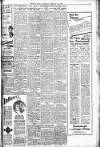 Western Mail Thursday 26 February 1920 Page 9
